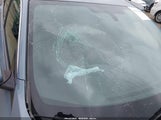 Honda Civic Ex SHHFK7H5XHU420499 снимка