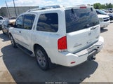 Nissan Armada Platinum 5N1BA0ND5BN613539 снимка