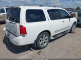 Nissan Armada Platinum 5N1BA0ND5BN613539 снимка