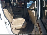 Nissan Armada Platinum 5N1BA0ND5BN613539 снимка