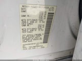 Nissan Armada Platinum 5N1BA0ND5BN613539 снимка