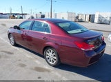 Toyota Avalon Limited 4T1BK36B36U105075 снимка