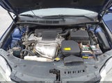 Toyota Camry Se 4T1BF1FK2FU880511 снимка