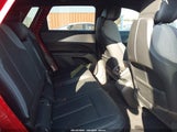 Cadillac Lyriq Tech W/1Sa 1GYKPMRK8RZ103556 снимка