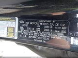 Kia Forte Lx 3KPFK4A7XHE131270 снимка