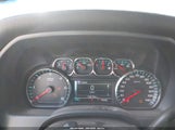 Chevrolet Silverado  1Lt 3GCPCREC6HG296369 снимка
