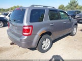 Ford Escape Xlt 1FMCU93108KE52861 снимка