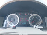 Ford Escape Xlt 1FMCU93108KE52861 снимка