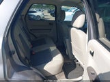 Ford Escape Xlt 1FMCU93108KE52861 снимка