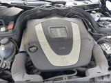 Mercedes-Benz C 300 Sport 4Matic WDDGF8BB8CR195281 снимка