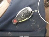 Mercedes-Benz C 300 Sport 4Matic WDDGF8BB8CR195281 снимка
