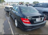 Mercedes-Benz C 300 Sport 4Matic WDDGF8BB8CR195281 снимка