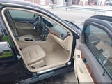 Mercedes-Benz C 300 Sport 4Matic WDDGF8BB8CR195281 снимка