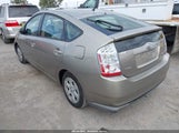 Toyota Prius JTDKB20UX97857528 снимка