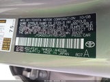 Toyota Prius JTDKB20UX97857528 снимка