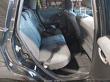 Honda Fit JHMGE88279S061866 снимка