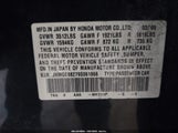 Honda Fit JHMGE88279S061866 снимка
