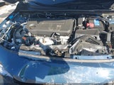 Honda Civic Sport 2HGFE2F52SH579910 photo