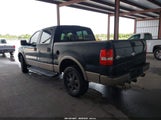 Ford F-150 Fx4/Lariat/Xlt 1FTPW14555KD18961 снимка