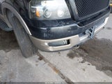 Ford F-150 Fx4/Lariat/Xlt 1FTPW14555KD18961 снимка