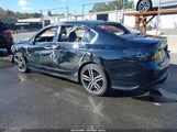 Honda Accord Touring V6 1HGCR3F92HA004861 fotografie