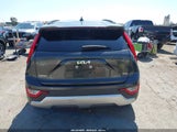 Kia Niro Ex KNDCR3LE6P5082969 снимка