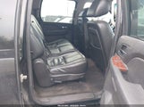 Chevrolet Suburban  Lt1 1GNUKJE38AR264589 снимка