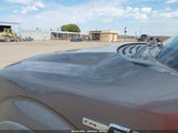 Ford F-150 Fx4 1FTFW1EF2BFA72068 снимка