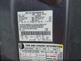 Ford F-150 Fx4 1FTFW1EF2BFA72068 снимка