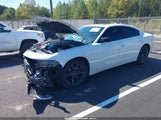 Dodge Charger Sxt Rwd 2C3CDXBG7MH659977 снимка