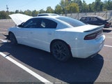 Dodge Charger Sxt Rwd 2C3CDXBG7MH659977 снимка
