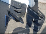 Honda Accord Lx 1HGCV1F11LA114772 photo