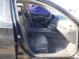 Honda Accord Lx 1HGCV1F11LA114772 photo