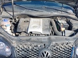 Volkswagen Gti 2-Door WVWEV71K98W248059 fotografie
