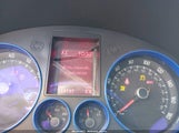 Volkswagen Gti 2-Door WVWEV71K98W248059 photo