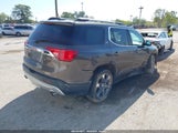 GMC Acadia Slt-2 1GKKNWLS4KZ164400 снимка