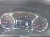 GMC Acadia Slt-2 1GKKNWLS4KZ164400 снимка
