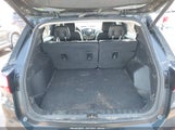 Chevrolet Equinox Fwd Premier 1.5L Turbo 2GNAXNEV3L6159857 снимка
