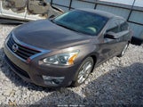 Nissan Altima 2.5 Sl 1N4AL3AP8DN562168 снимка
