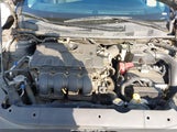 Nissan Sentra S 3N1AB7AP6GY237226 снимка