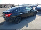 Nissan Sentra S 3N1AB7AP6GY237226 снимка