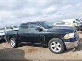 Dodge Ram  Slt/Sport/Trx 1D3HB13P79S754498 снимка