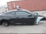 Chevrolet Camaro Zl1 1G1FK1R66J0112295 photo
