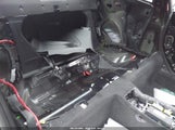 Chevrolet Camaro Zl1 1G1FK1R66J0112295 снимка