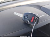 Honda Cr-V Se 5J6RE3H44BL058724 снимка