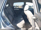 Honda Cr-V Se 5J6RE3H44BL058724 снимка