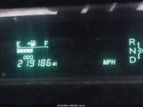Toyota Prius JTDKB20U440095248 снимка
