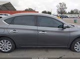 Nissan Sentra S 3N1AB7AP0JY314888 снимка