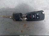 Nissan Sentra S 3N1AB7AP0JY314888 снимка