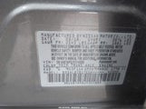Nissan Sentra S 3N1AB7AP0JY314888 снимка